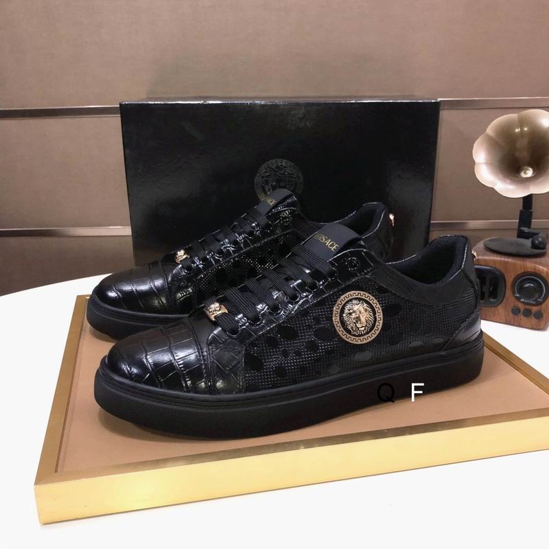 Versace sz38-45 4C TF1101 09